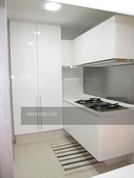 Ferraria Park Condominium (D17), Condominium #145213302